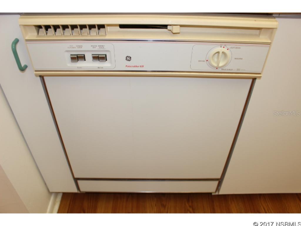 Sugar Mill Golf Twnhs Condo - Residential Lease