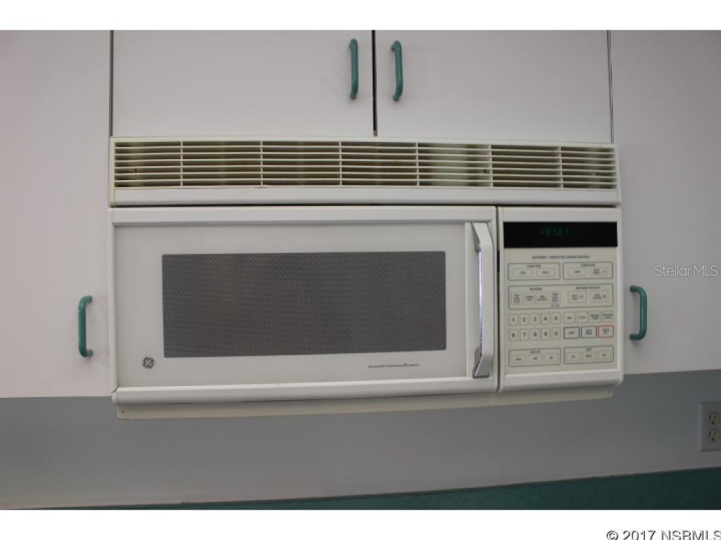 Sugar Mill Golf Twnhs Condo - Residential Lease