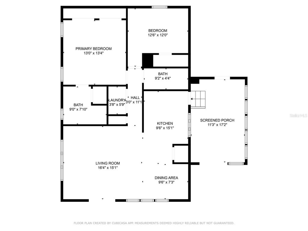 Photo of 2100 Kings Hwy #685, Punta Gorda, FL 33980 (MLS # C7511643)