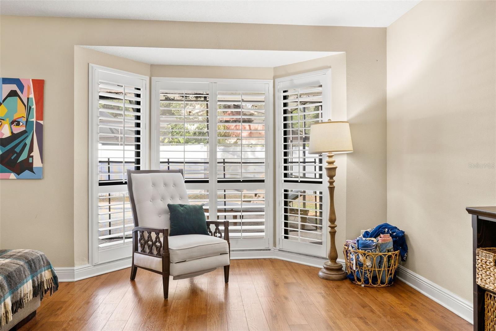 RAINTREE TERRACE - Residential