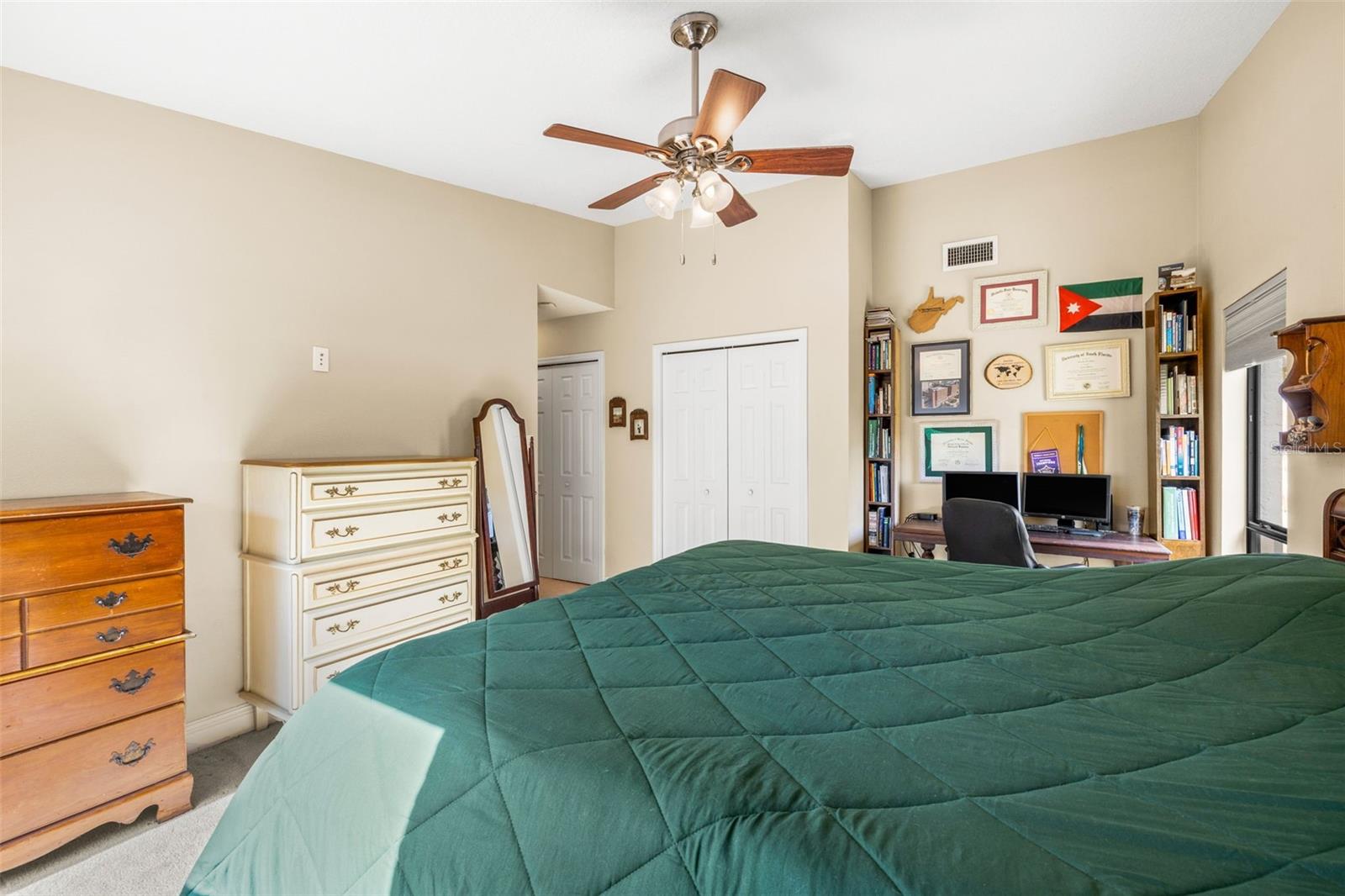 RAINTREE TERRACE - Residential