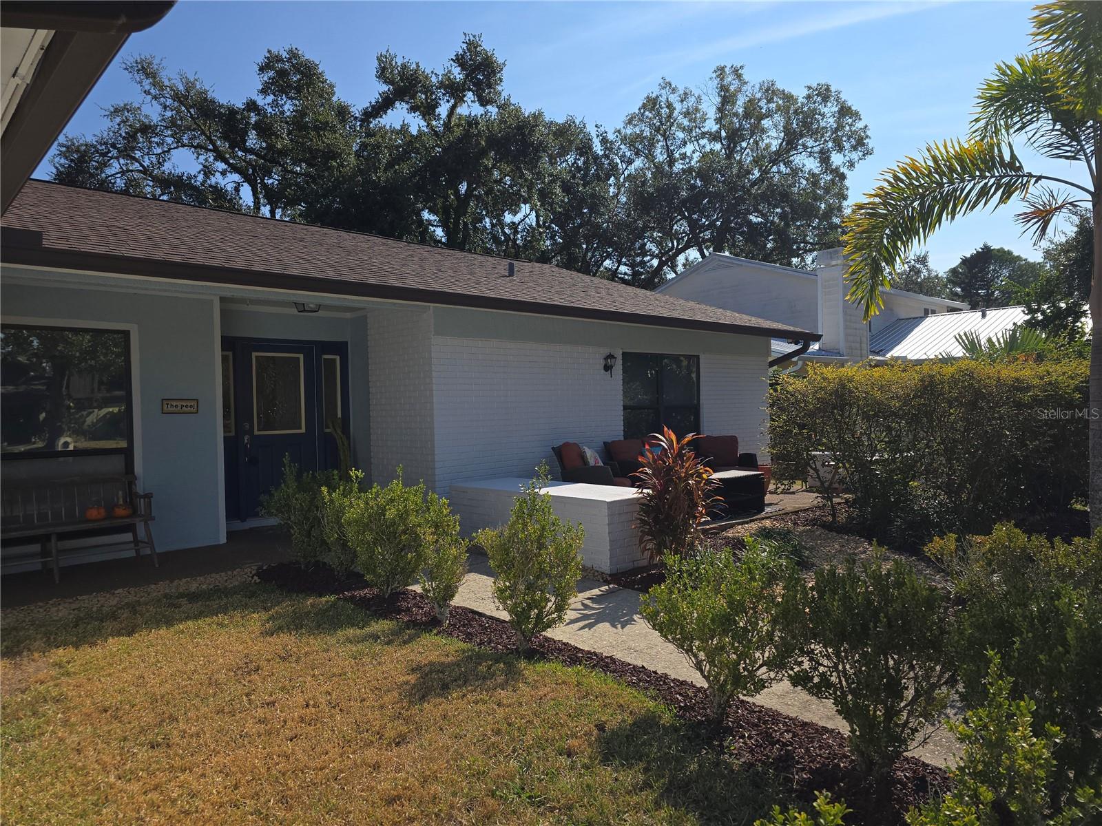 12803 RAIN FOREST STREET