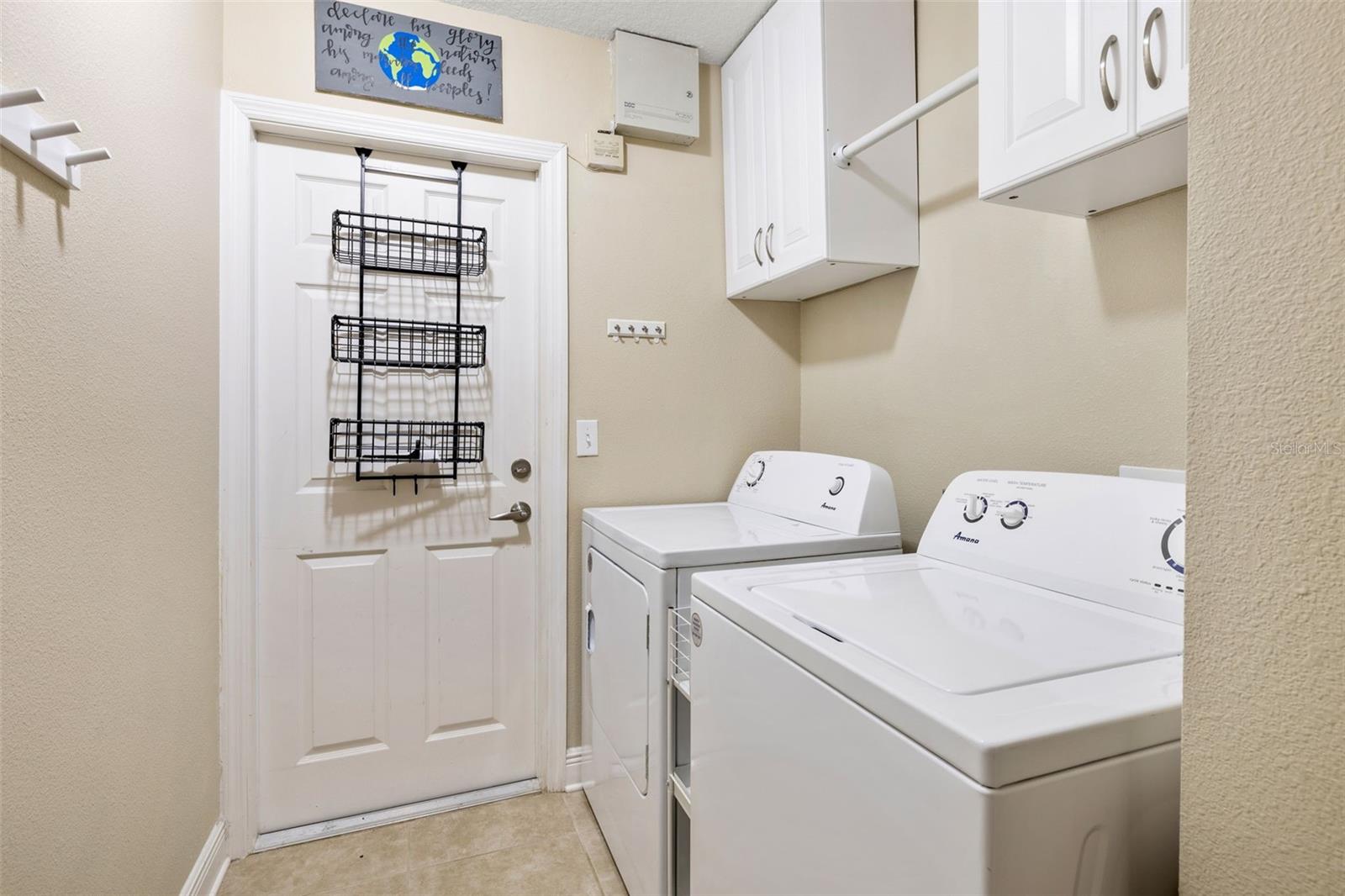 RAINTREE TERRACE - Residential