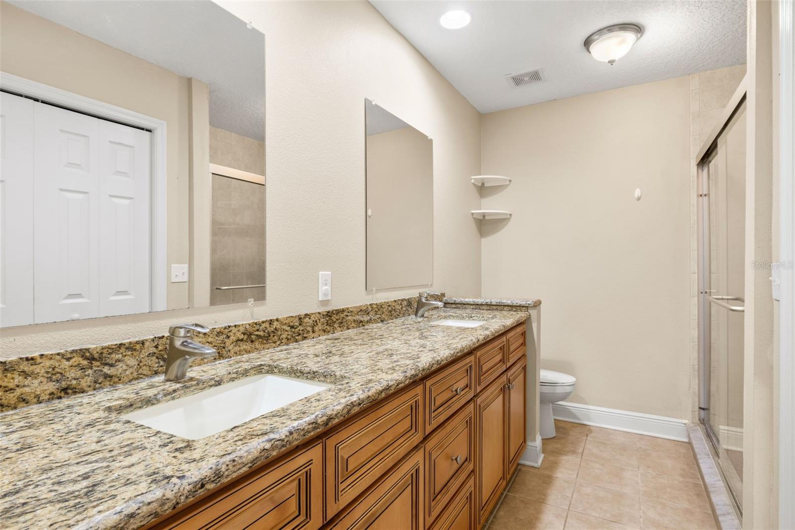 RAINTREE TERRACE - Residential