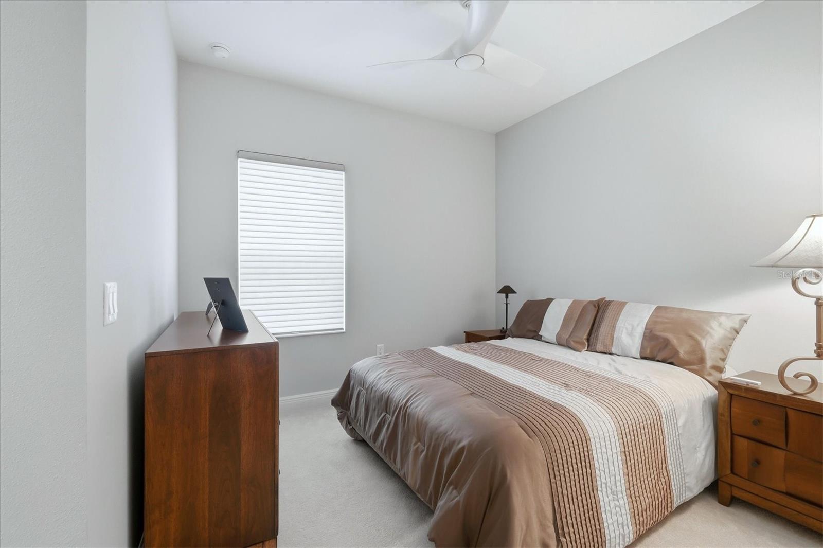 NORTH RIVER RANCH PH IV-A - Residential