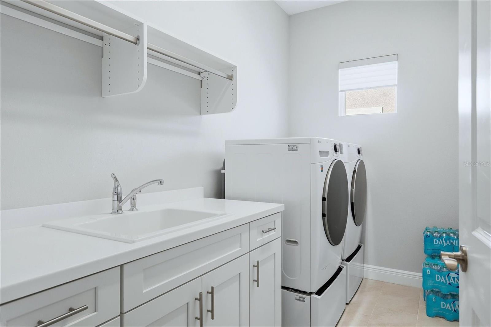 NORTH RIVER RANCH PH IV-A - Residential