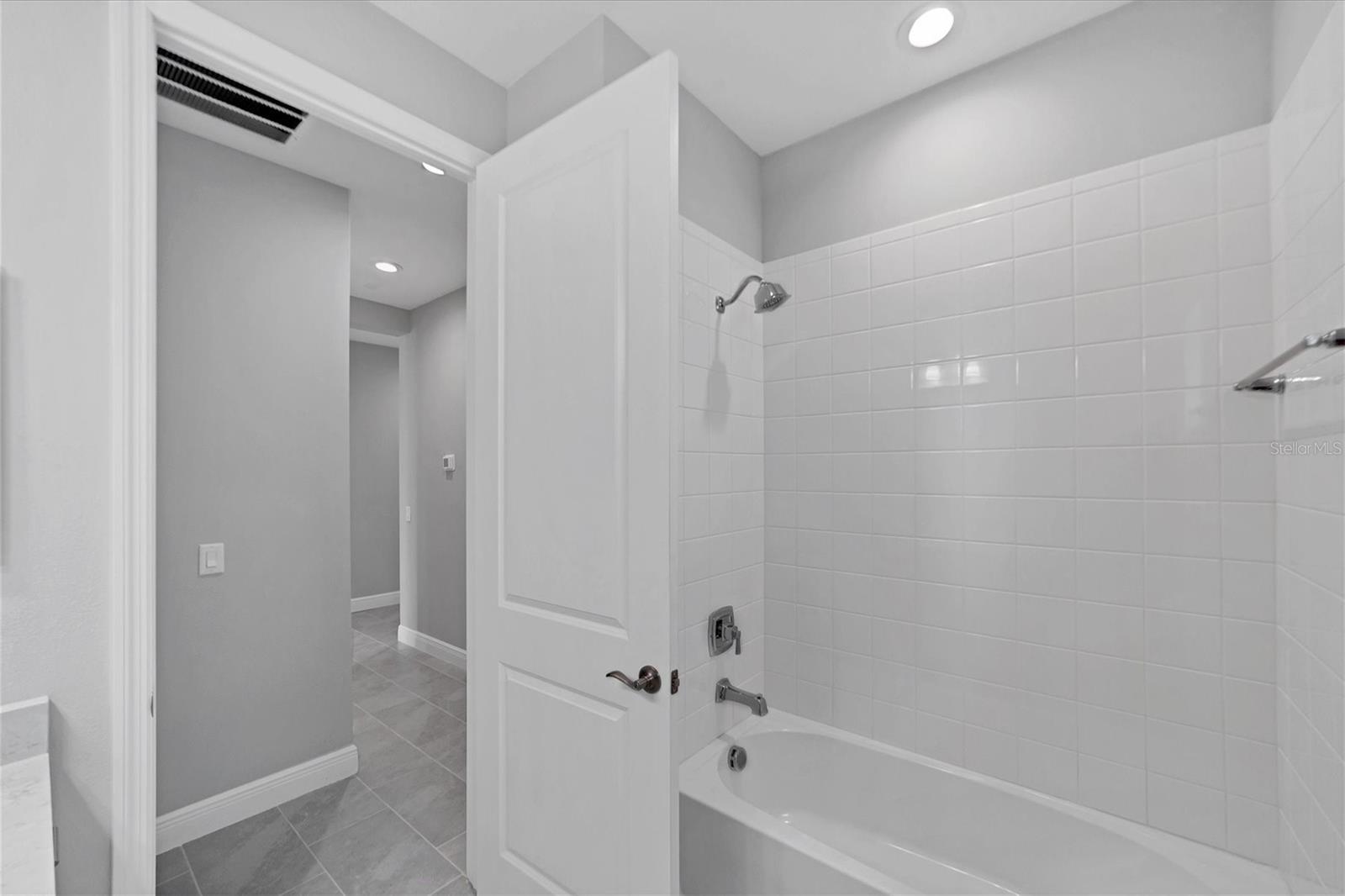 NORTH RIVER RANCH PH IV-A - Residential