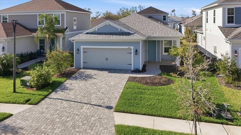 10117 Spruce River Way, Parrish, FL 34219