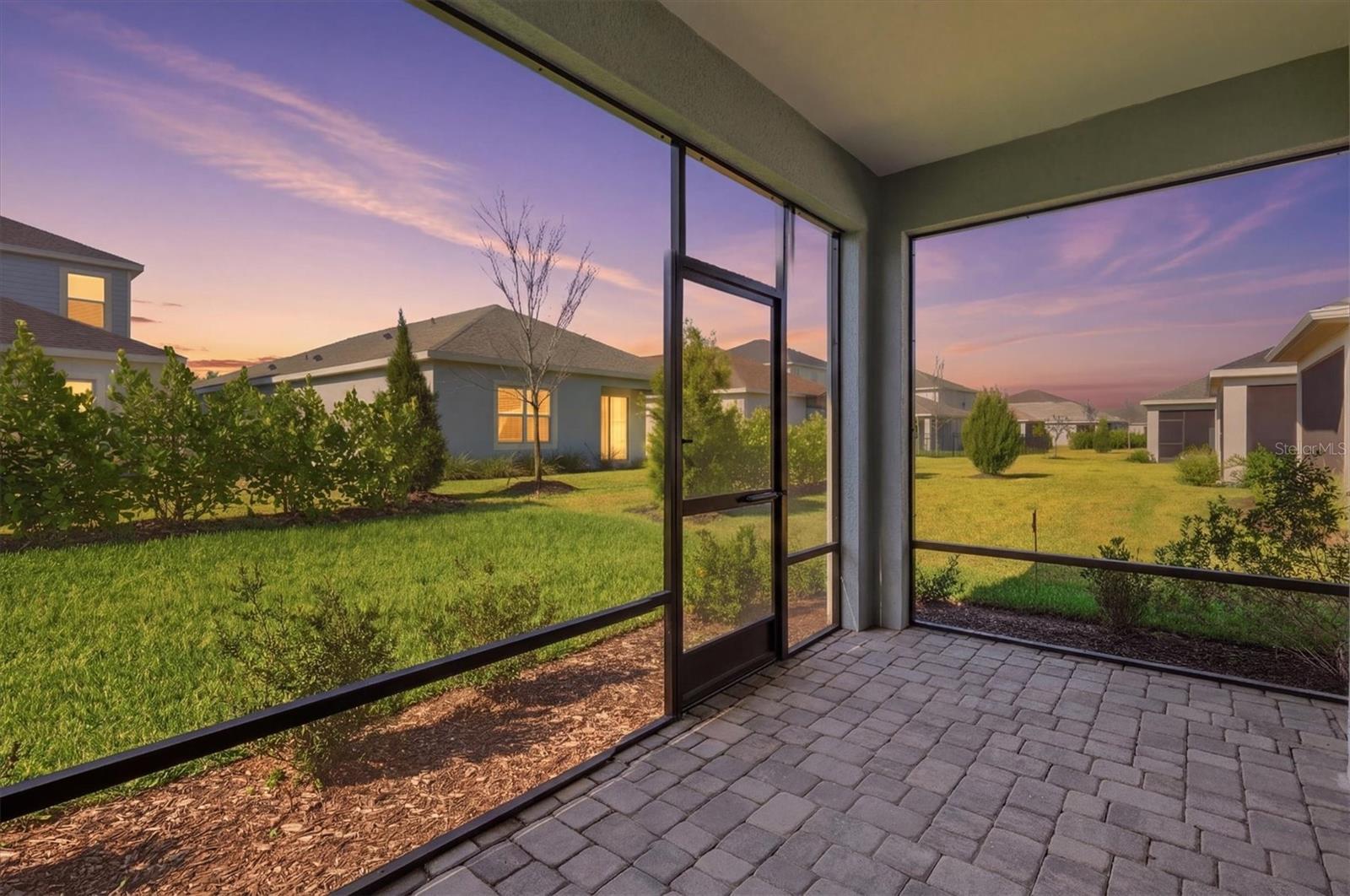 NORTH RIVER RANCH PH IV-A - Residential