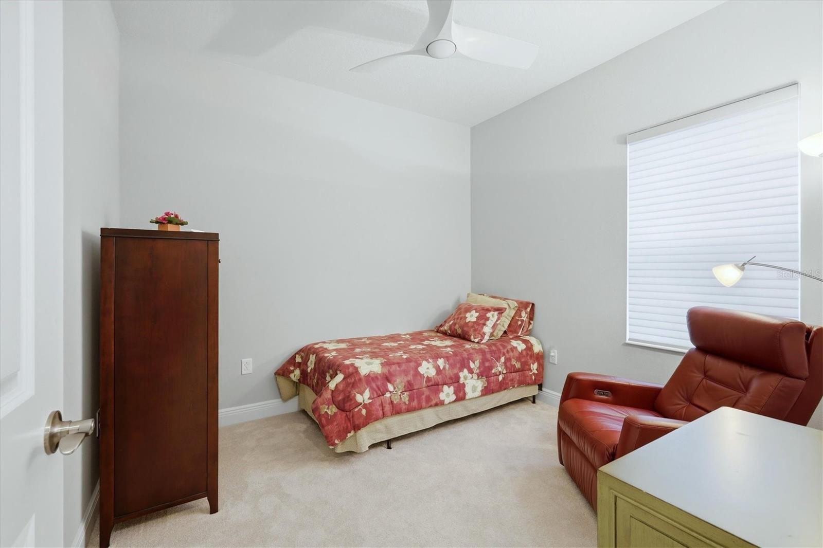 NORTH RIVER RANCH PH IV-A - Residential