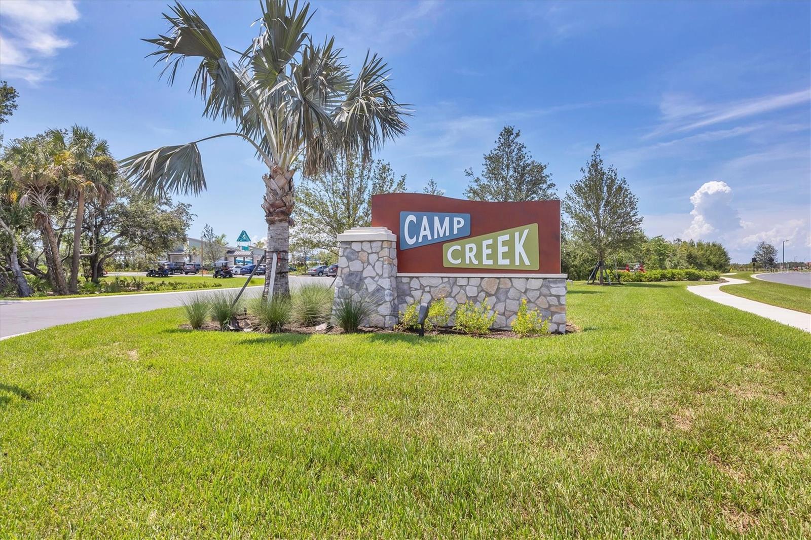 NORTH RIVER RANCH PH IV-A - Residential