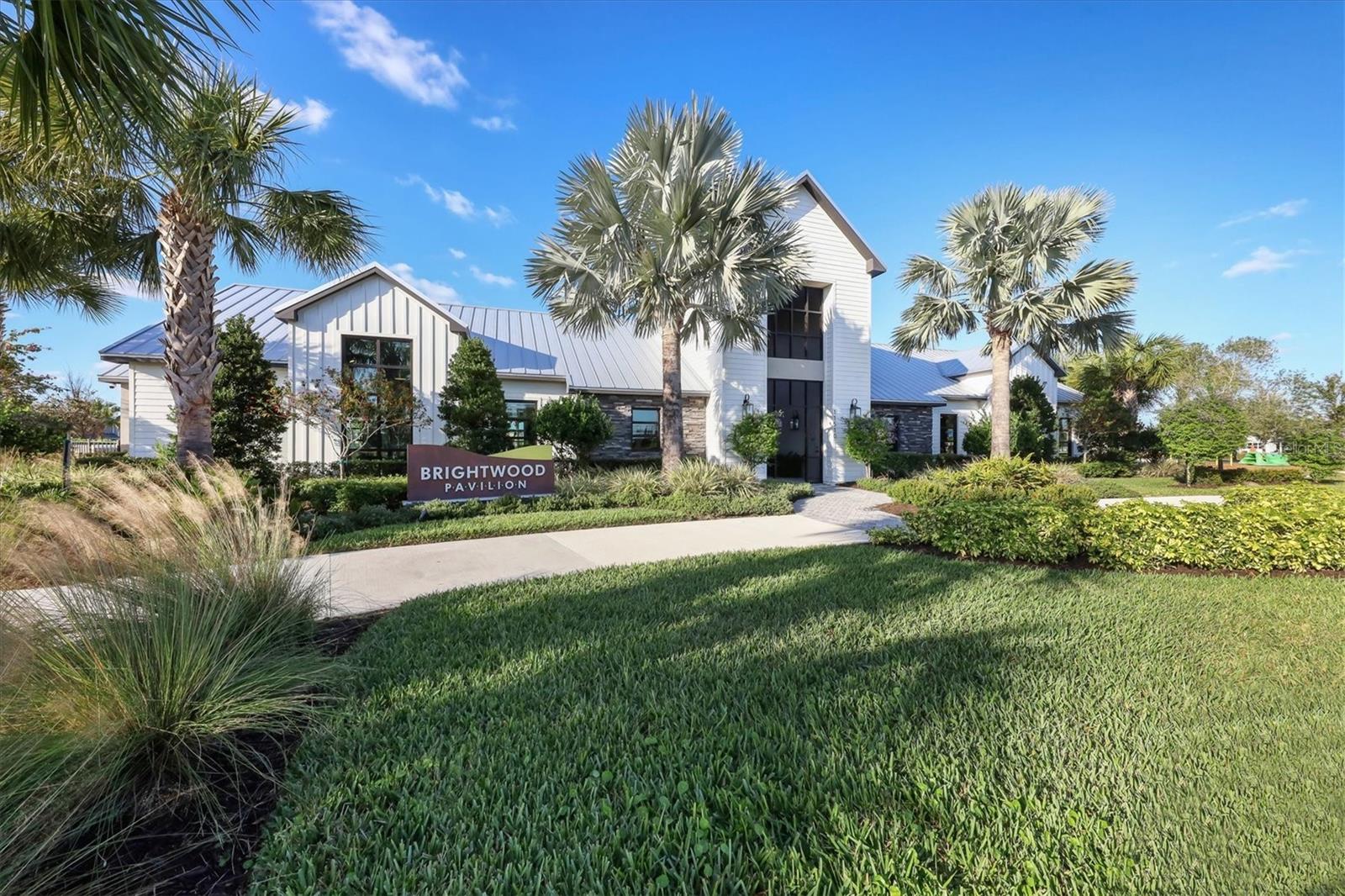 NORTH RIVER RANCH PH IV-A - Residential