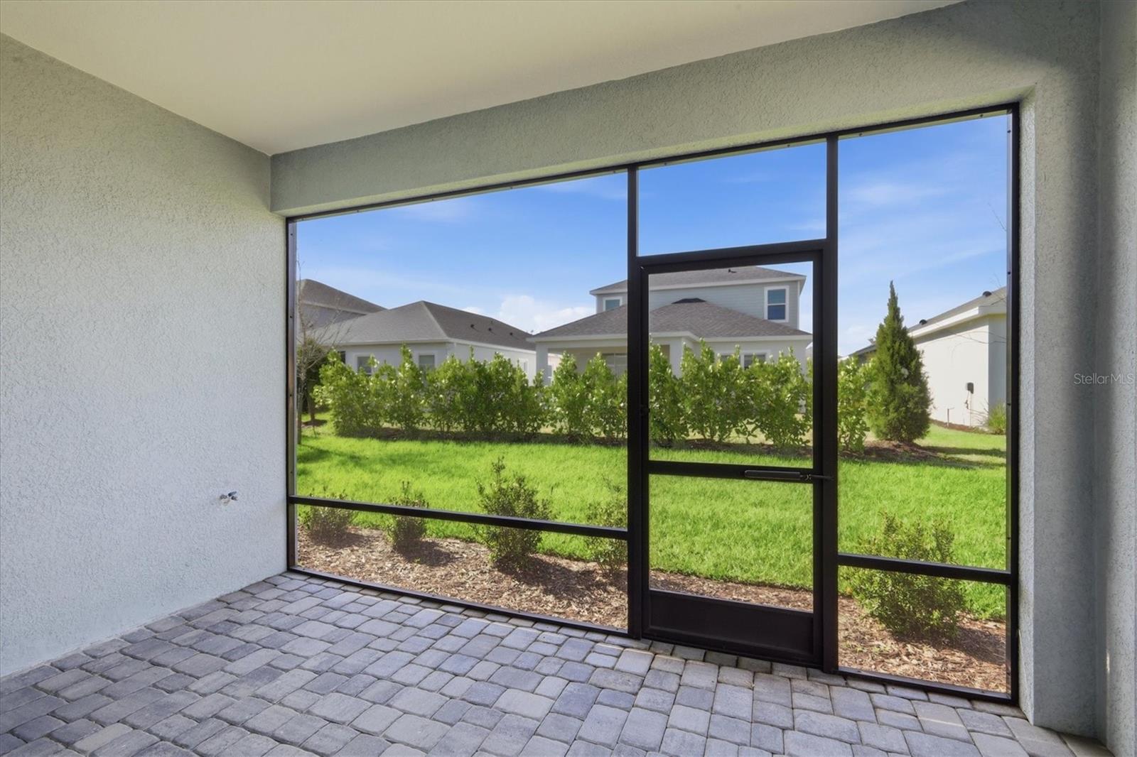 NORTH RIVER RANCH PH IV-A - Residential