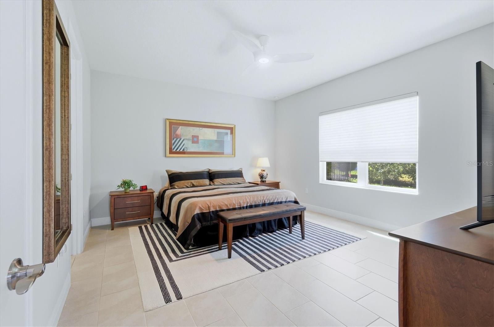 NORTH RIVER RANCH PH IV-A - Residential