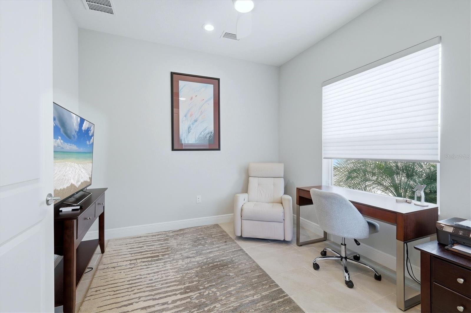 NORTH RIVER RANCH PH IV-A - Residential