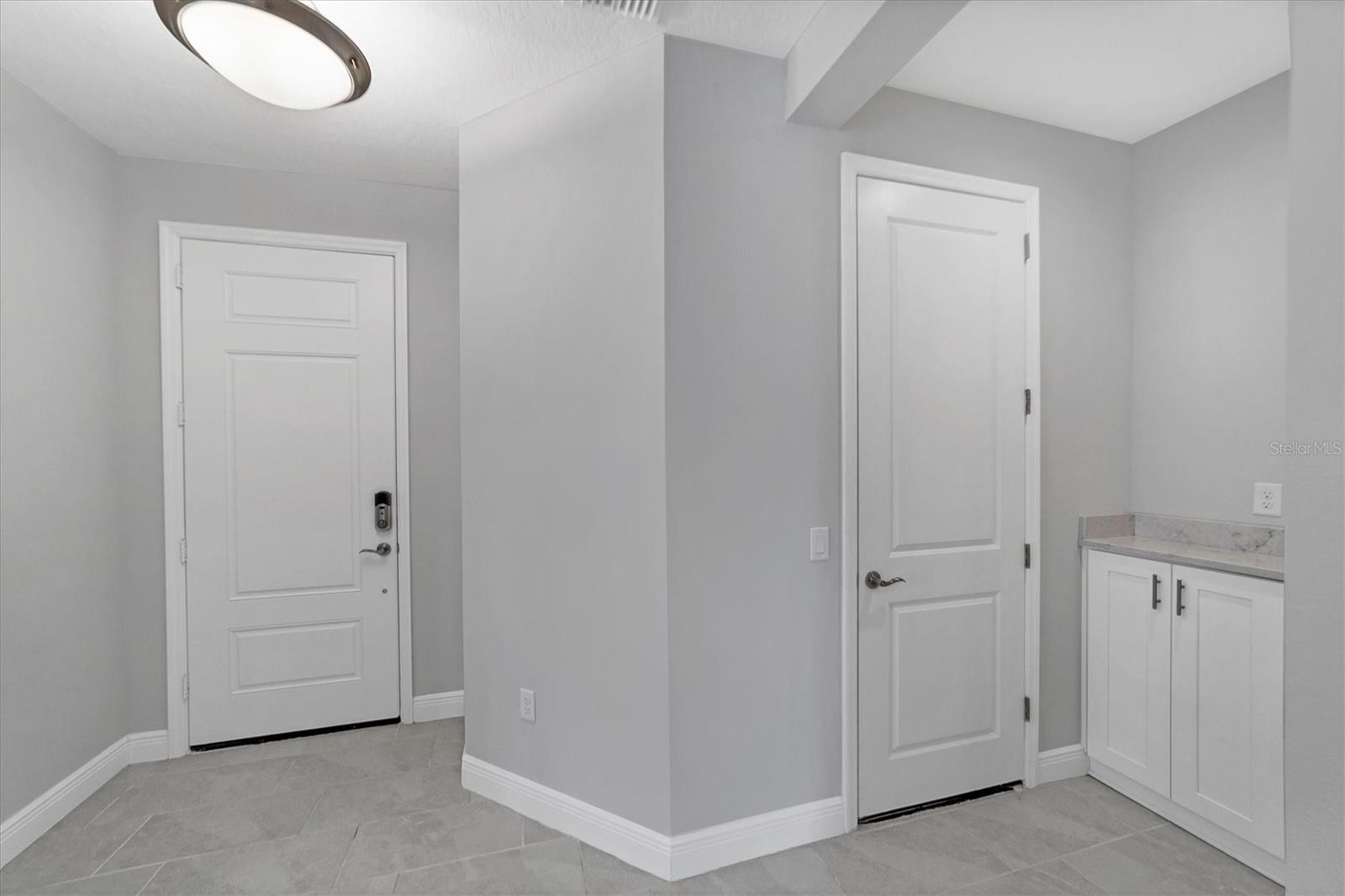 NORTH RIVER RANCH PH IV-A - Residential