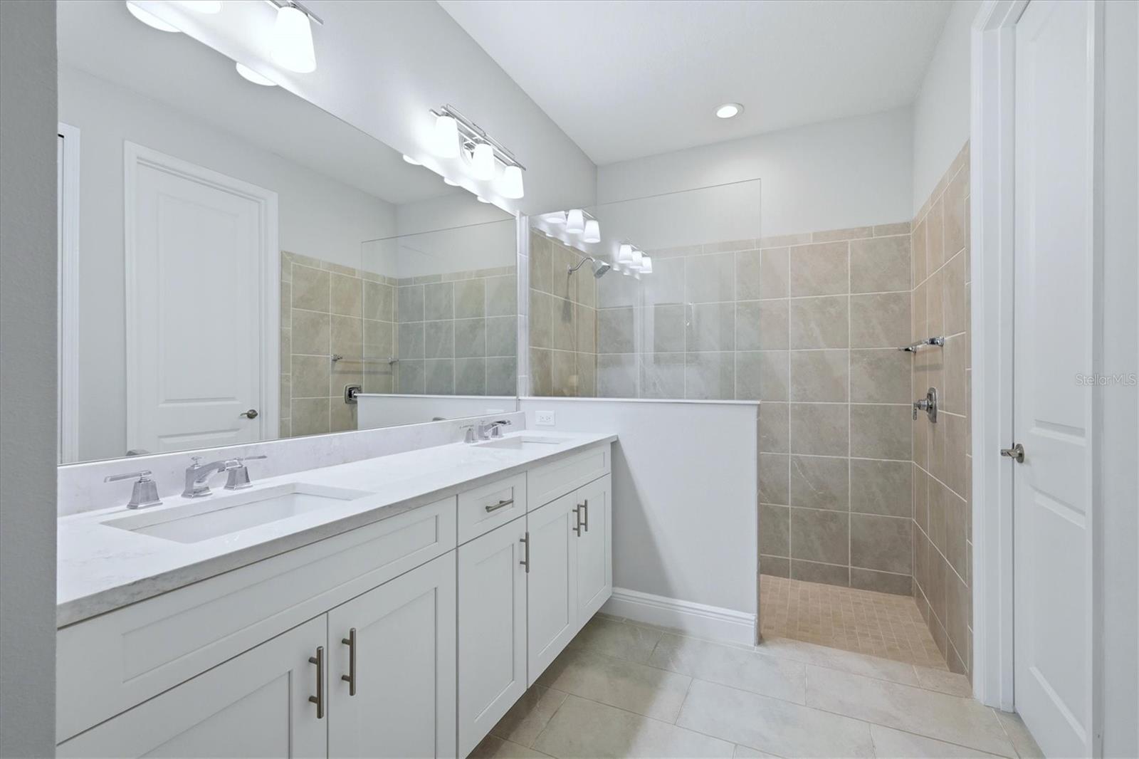 NORTH RIVER RANCH PH IV-A - Residential