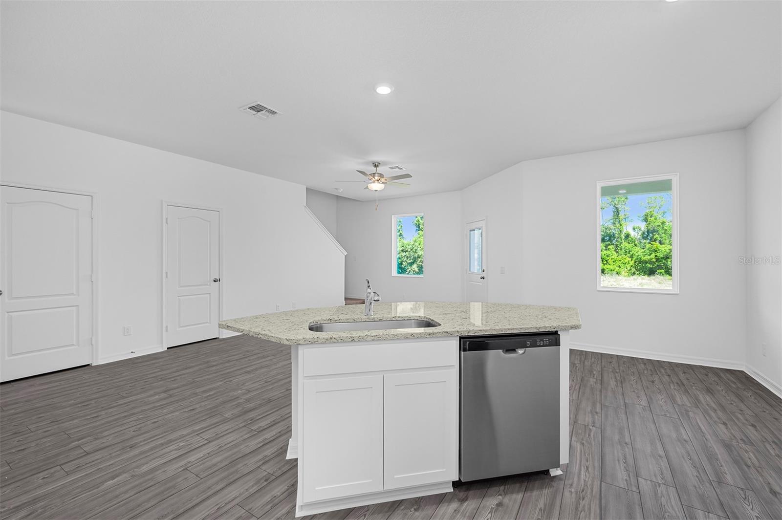 TUSCANY PRESERVE PHASE 4 - Residential