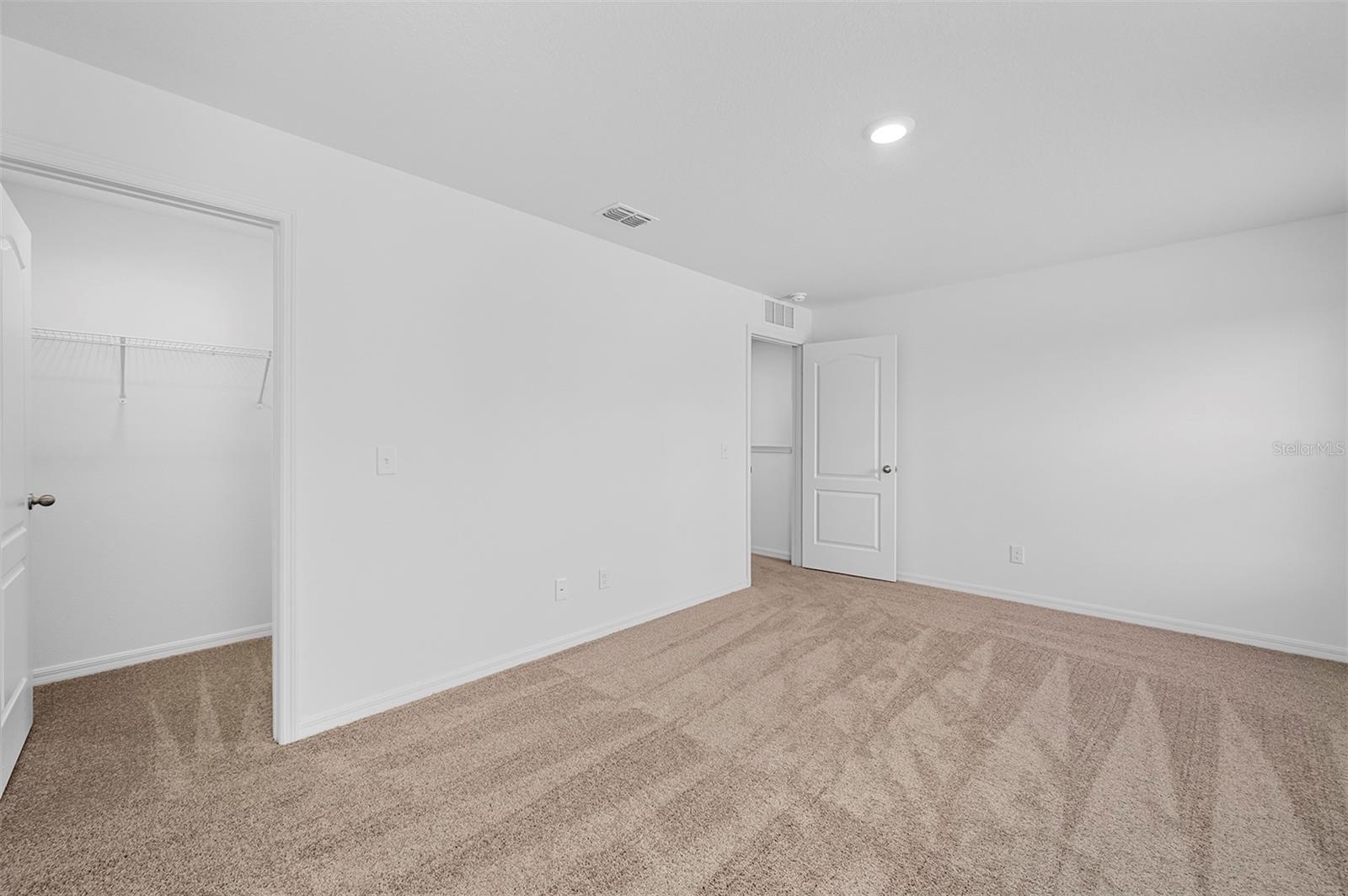 TUSCANY PRESERVE PHASE 4 - Residential