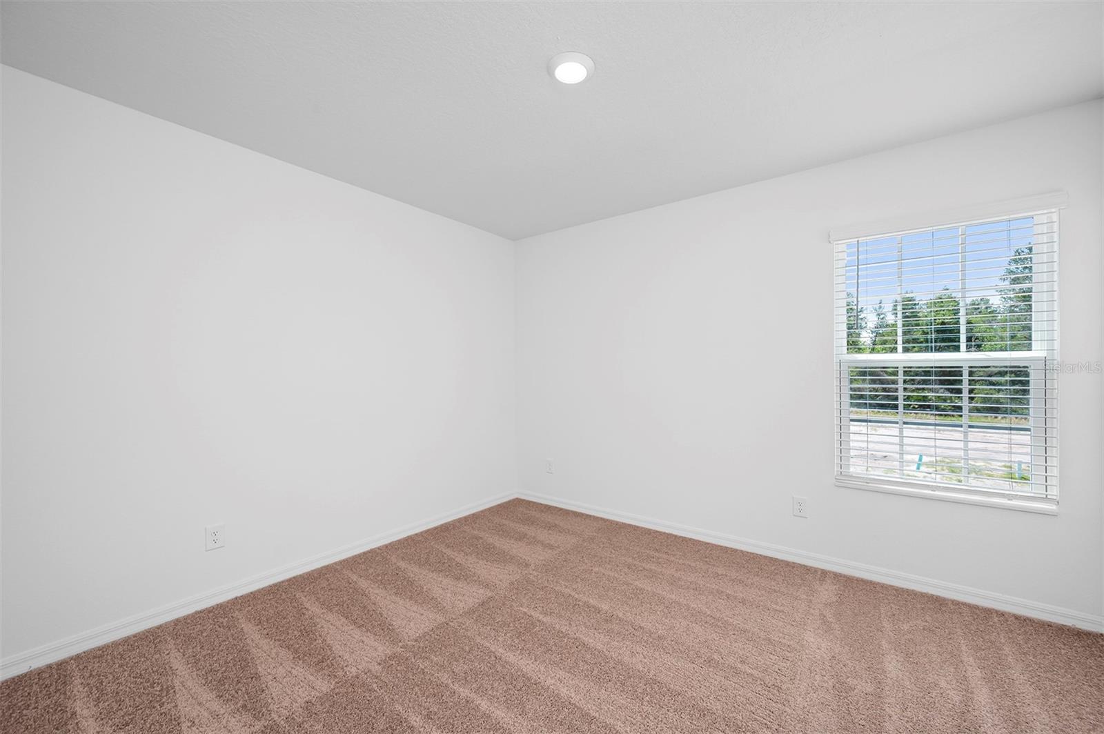 TUSCANY PRESERVE PHASE 4 - Residential