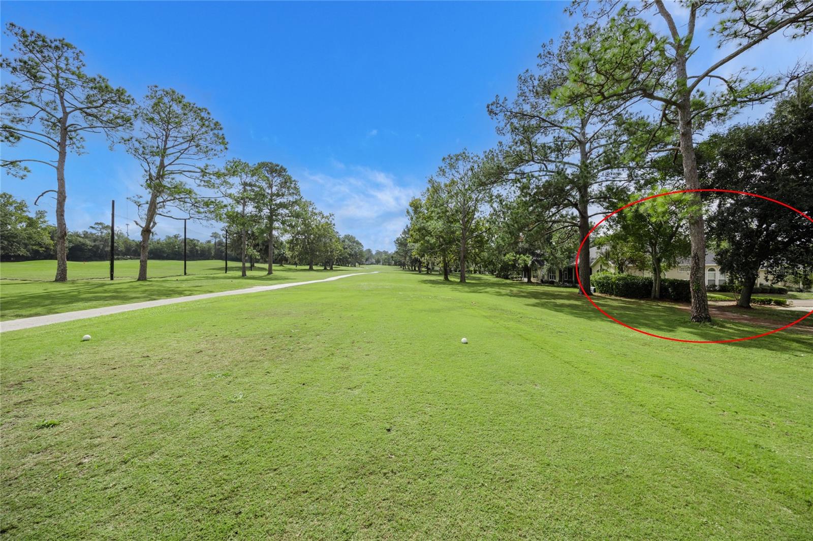 LAKEVIEW VILLAS - Residential