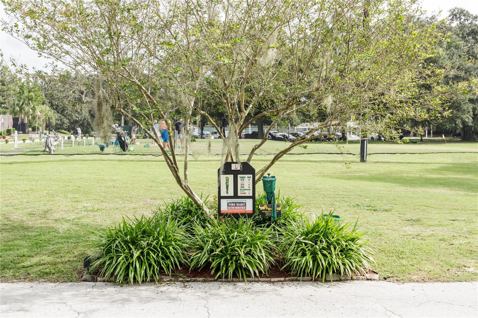 LAKEVIEW VILLAS - Residential