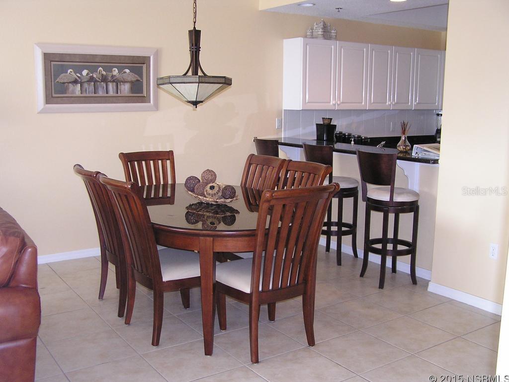 Ocean Walk At New Smyrna Beach - Residential