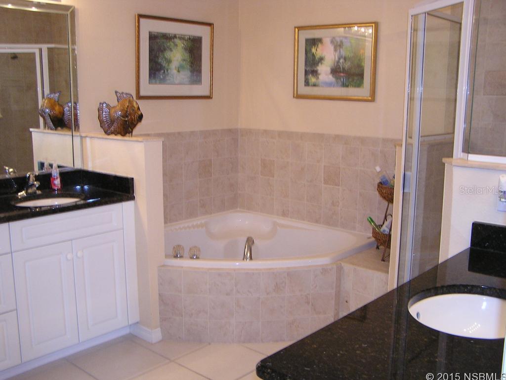 Ocean Walk At New Smyrna Beach - Residential