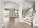 5550 SABAL DRIVE