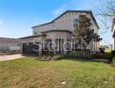 5550 SABAL DRIVE