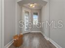 5550 SABAL DRIVE