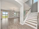 5550 SABAL DRIVE