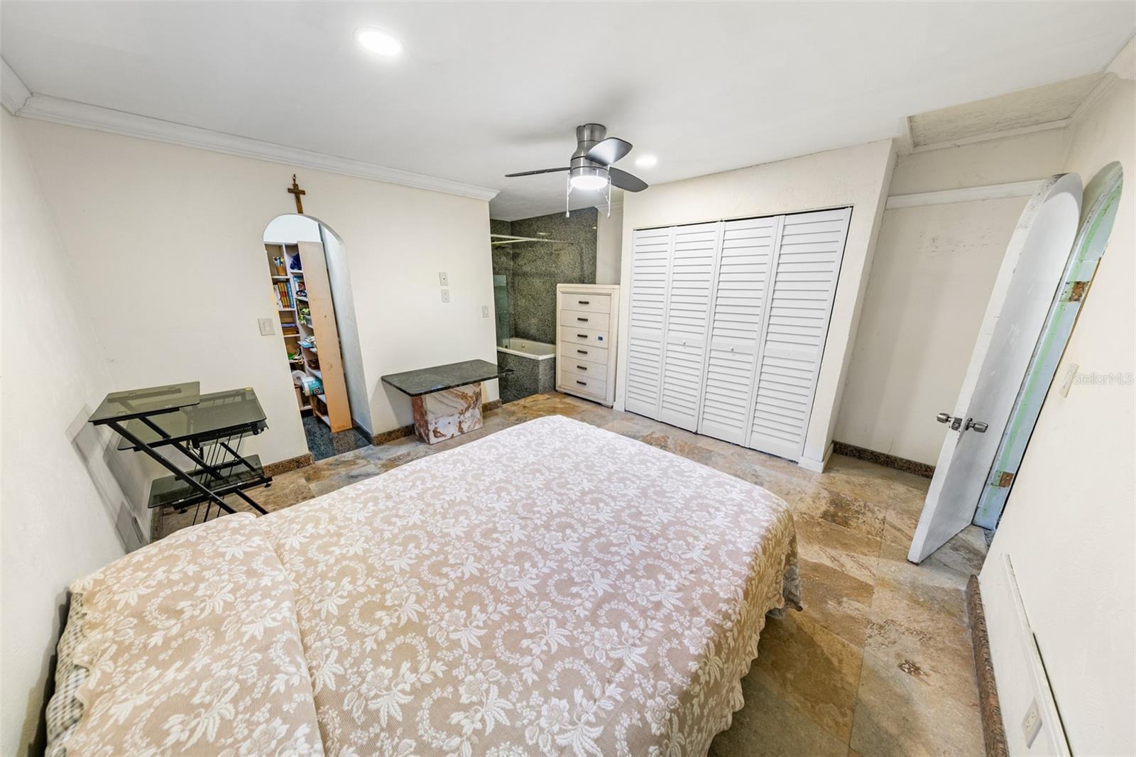 HIGHLAND TERRACE DAYTONA - Residential