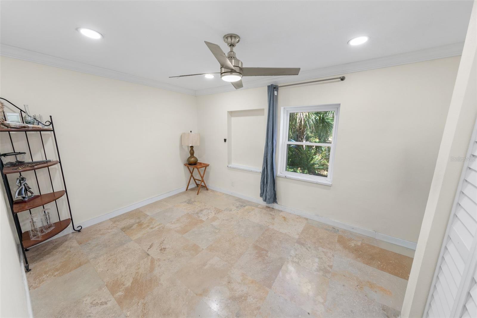 HIGHLAND TERRACE DAYTONA - Residential