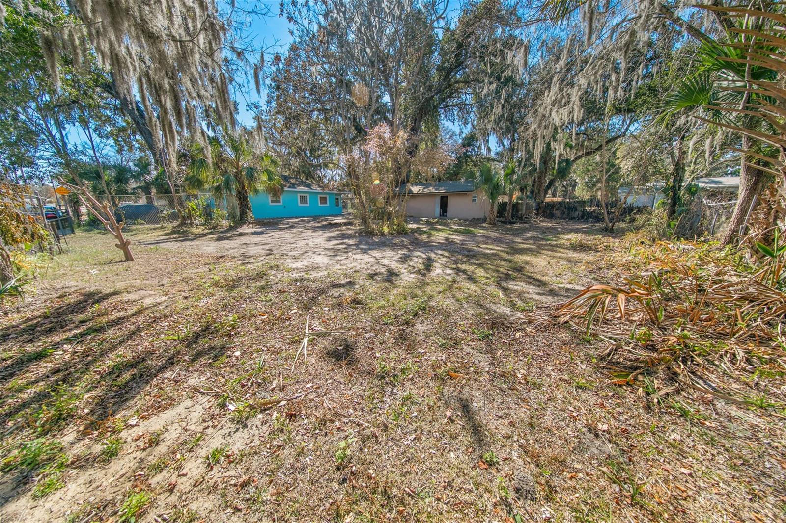 HIGHLAND TERRACE DAYTONA - Residential