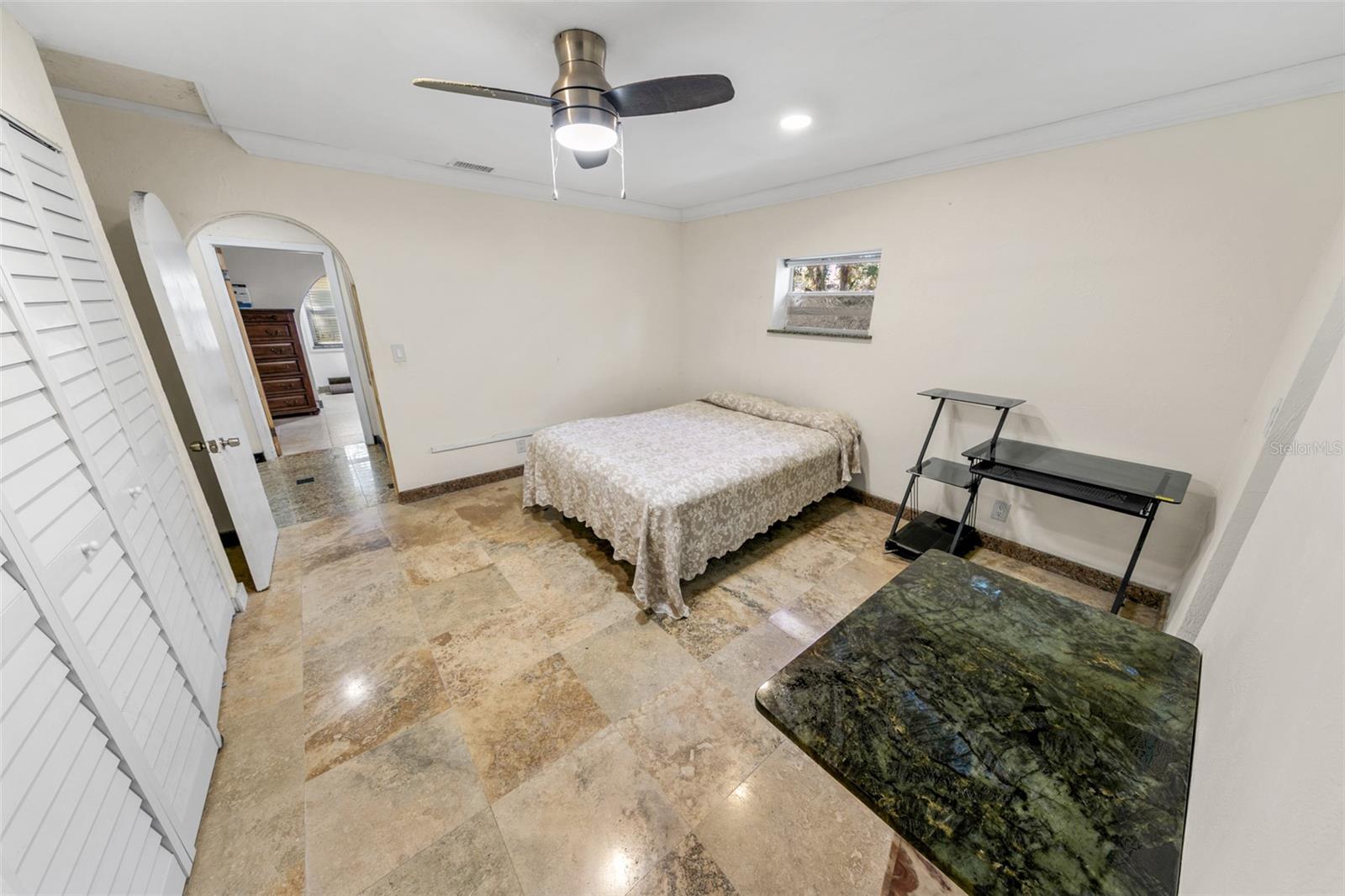 HIGHLAND TERRACE DAYTONA - Residential