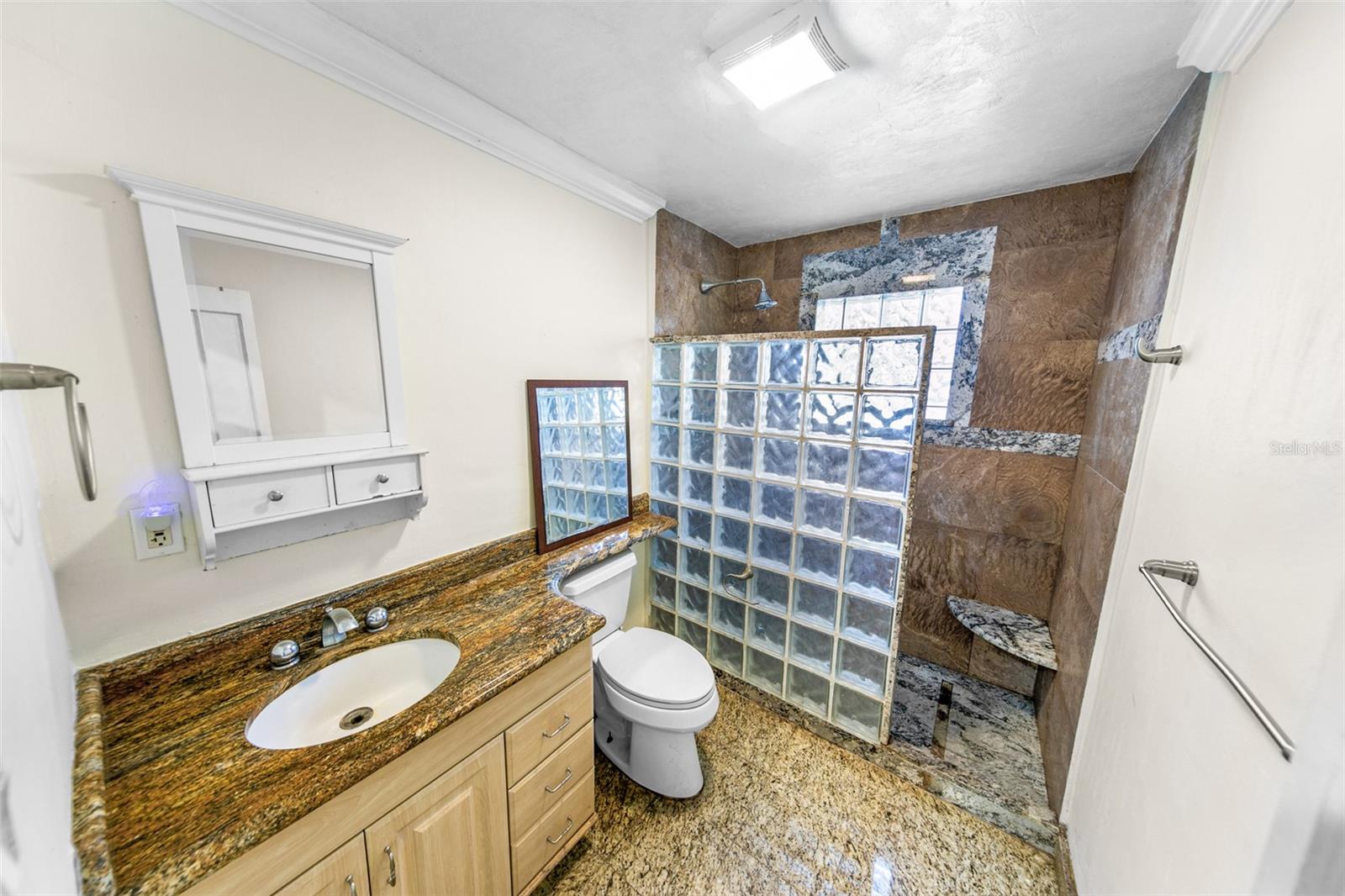 HIGHLAND TERRACE DAYTONA - Residential