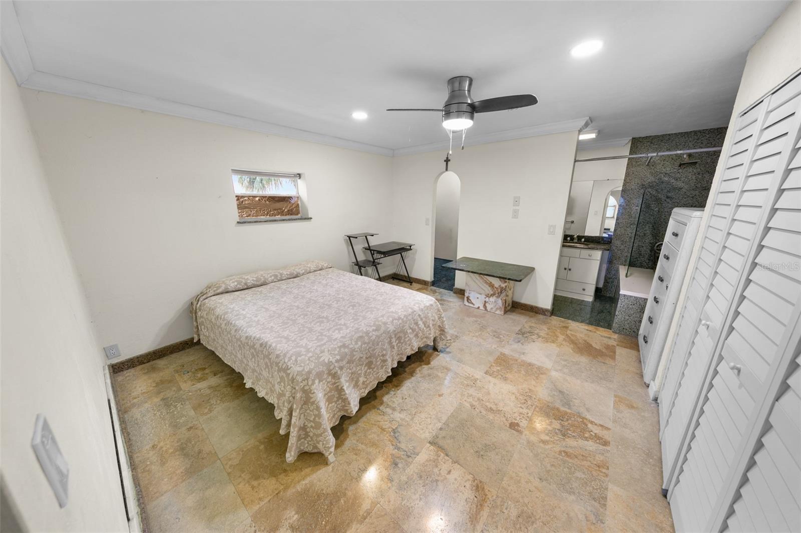 HIGHLAND TERRACE DAYTONA - Residential