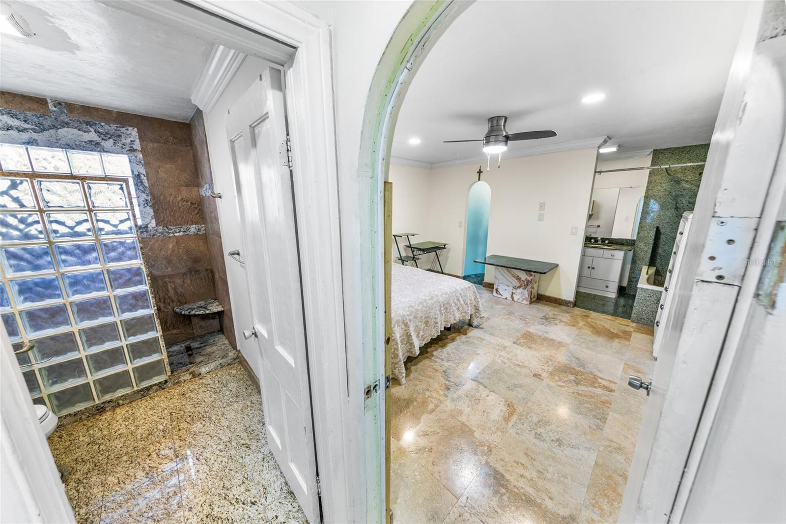 HIGHLAND TERRACE DAYTONA - Residential