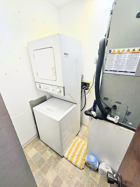 SEMINOLE COUNTRY GREEN CONDO - Residential