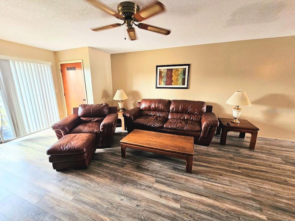 7700 92ND STREET 203