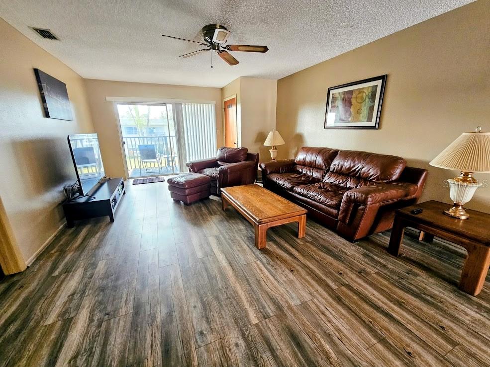 7700 92ND STREET 203