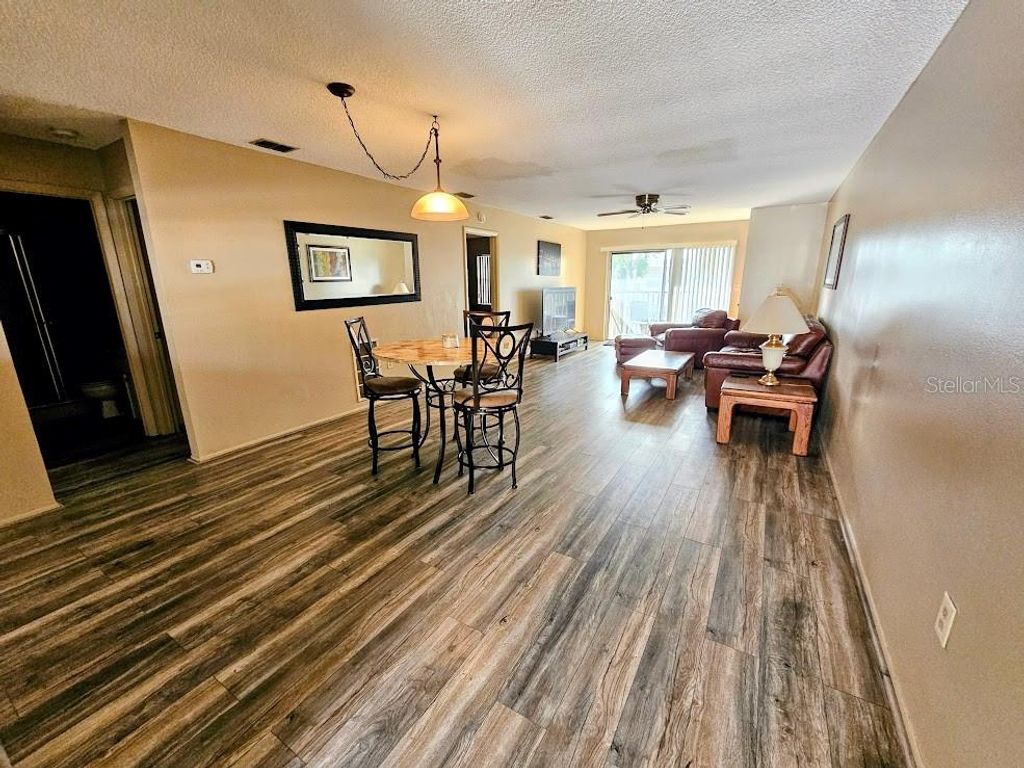 Photo of 7700 92nd Street #203, Seminole, FL 33777 (MLS # TB8463929)