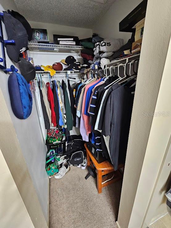 SEMINOLE COUNTRY GREEN CONDO - Residential