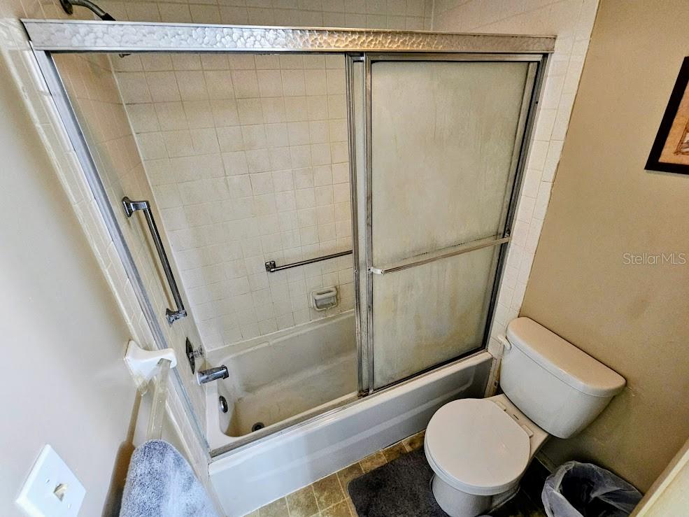 SEMINOLE COUNTRY GREEN CONDO - Residential