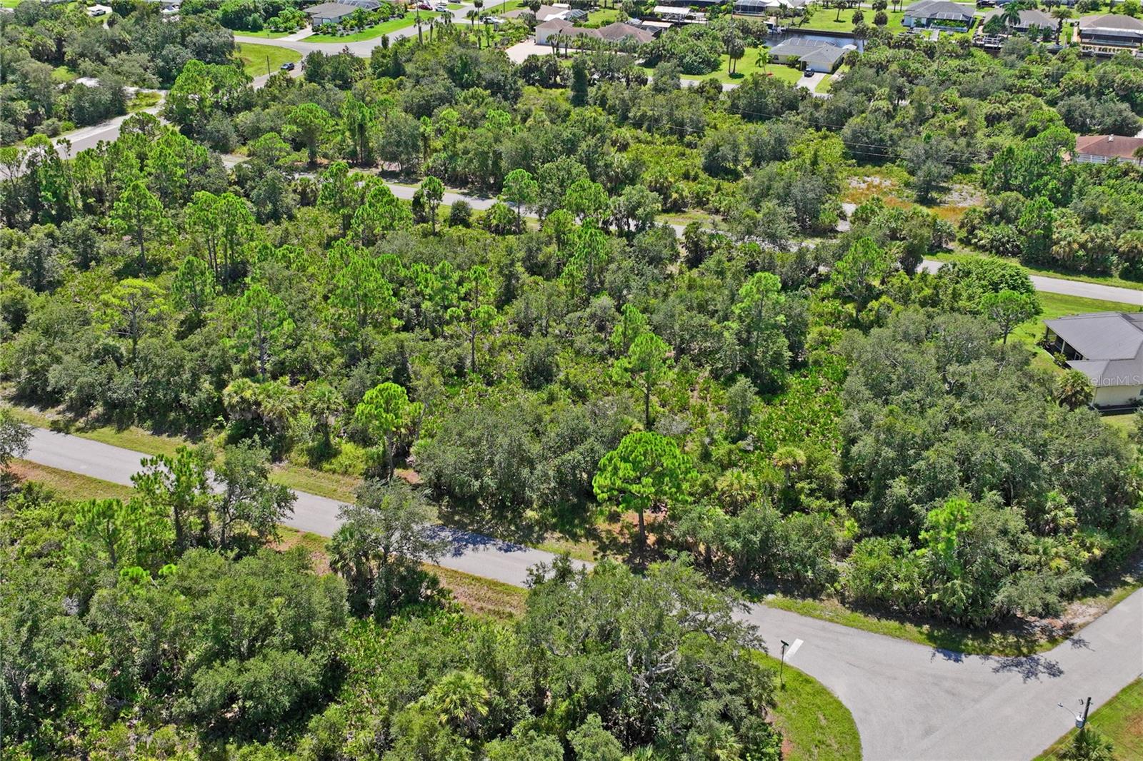 17177 SOTLIFF AVENUE, PORT CHARLOTTE, FL, 33948 3 17177 SOTLIFF AVENUE