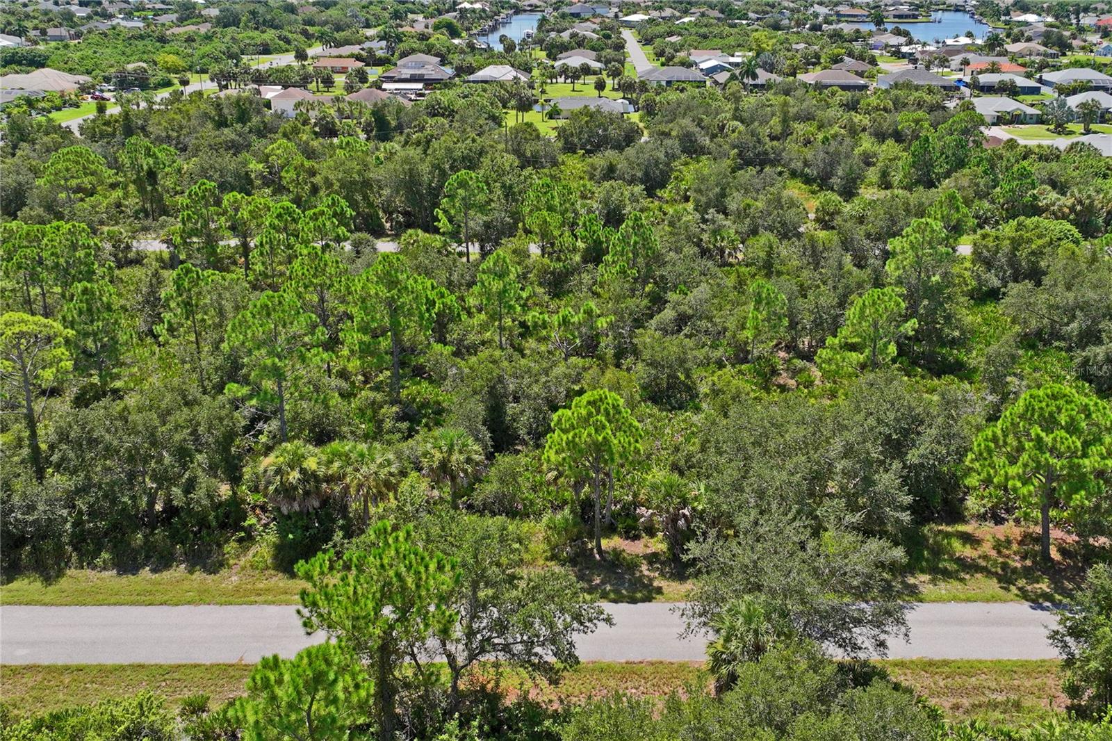17177 SOTLIFF AVENUE, PORT CHARLOTTE, FL, 33948 2 17177 SOTLIFF AVENUE