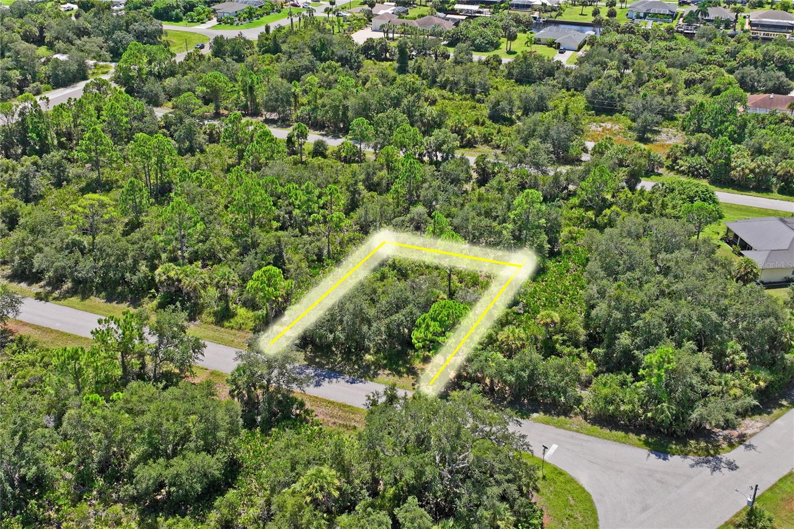 17177 SOTLIFF AVENUE, PORT CHARLOTTE, FL, 33948 4 17177 SOTLIFF AVENUE