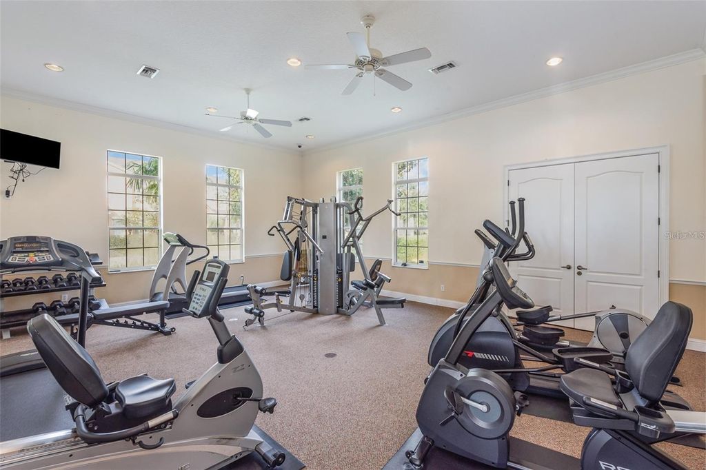 Photo of 13456 Daniels Landing Circle, Winter Garden, FL 34787 (MLS # O6378760)