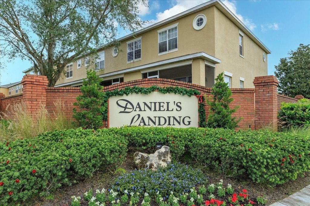 Photo of 13456 Daniels Landing Circle, Winter Garden, FL 34787 (MLS # O6378760)